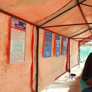 苏州市博众属于什么区