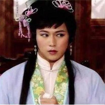 保定市天道售后电话的长尾关键词有什么