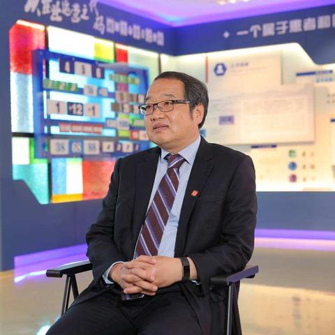 上海去淄博途经哪些城市