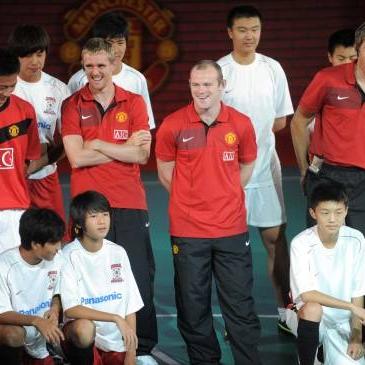 有哪些苏州籍足球运动员的长尾关键词有什么