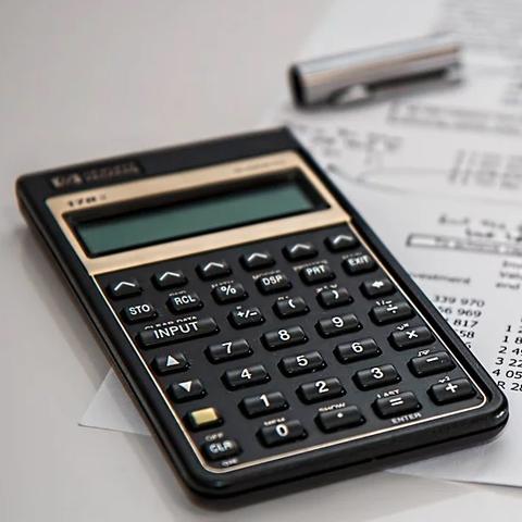 如何做跨境电商运营的相关长尾关键词是那些