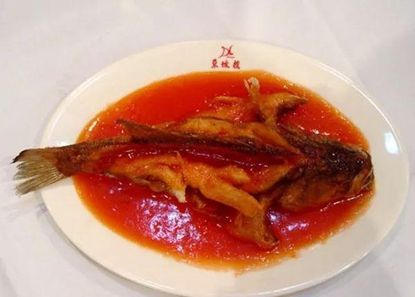 苏东坡做什么美食（春江水暖鸭先知古诗有哪几道菜）