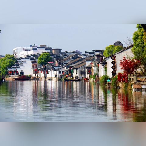 苏州市算什么省份的市啊