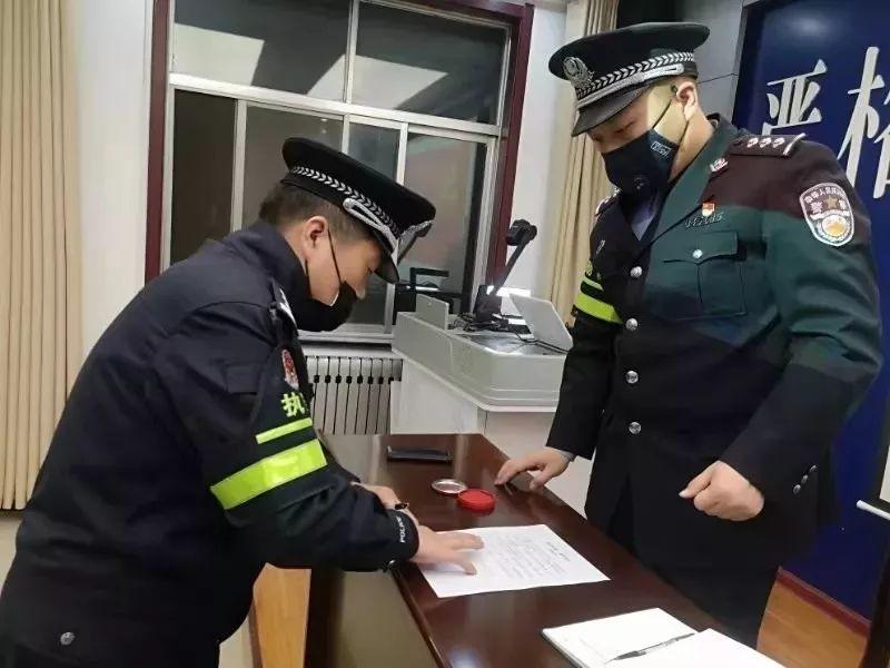 全国疫情继续稳定下降
 ,全国疫情继续稳定下降的原因