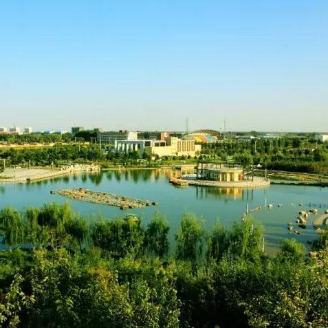 肃宁到邯郸市高铁多少钱