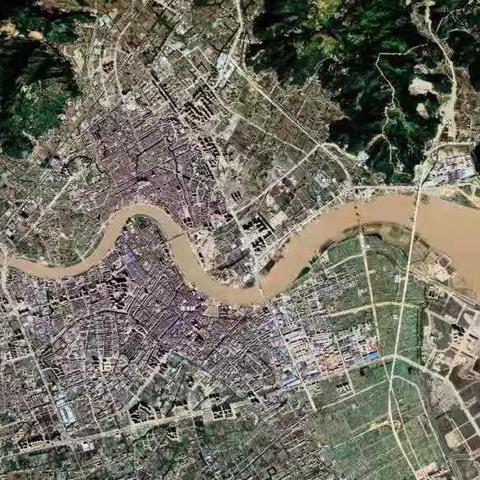 温州市商检代理的长尾关键词有什么