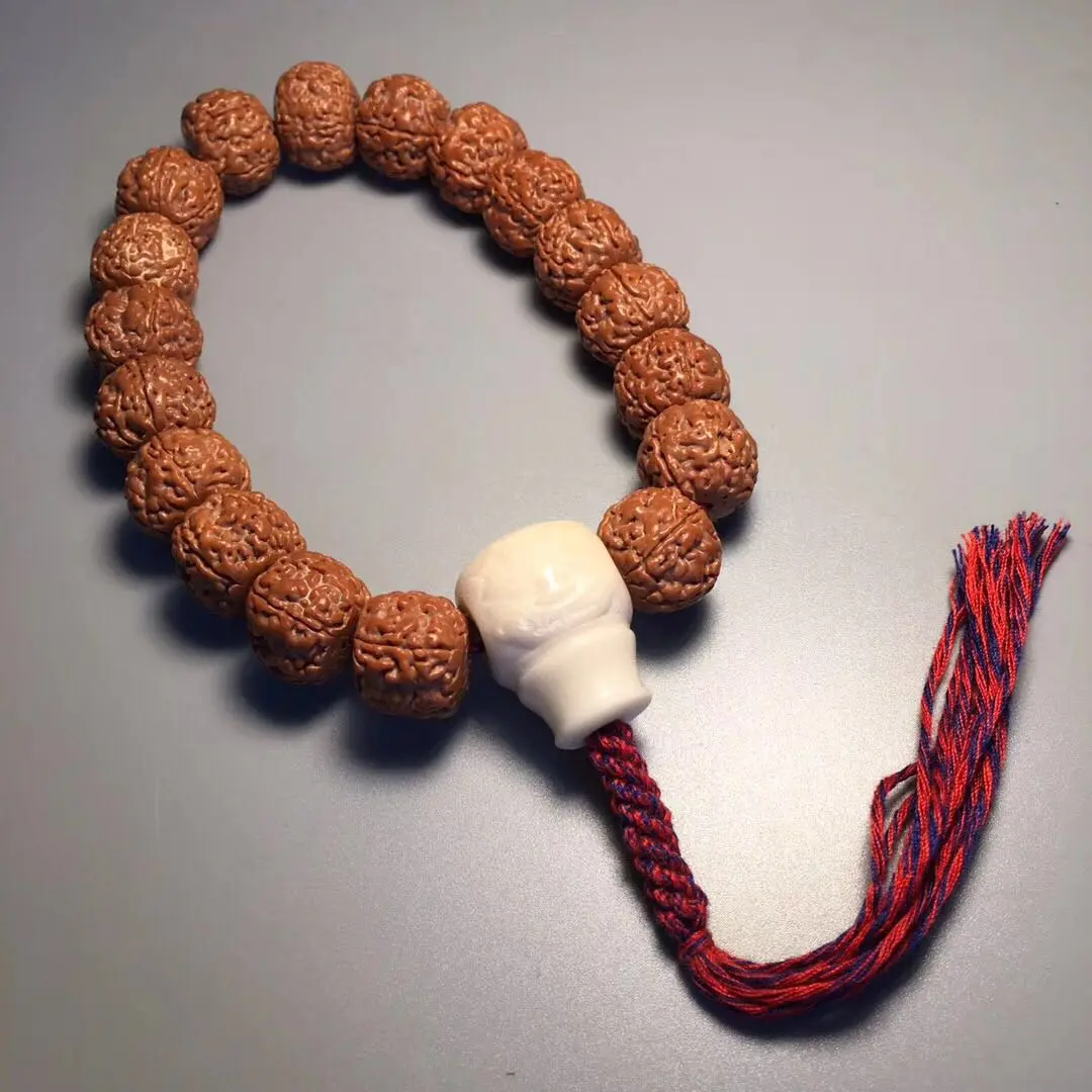 内涵段子和快手哪个火 快手和内涵段子哪个火