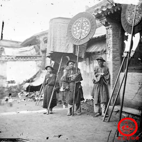 石家庄市水上公园乞丐的长尾关键词有什么