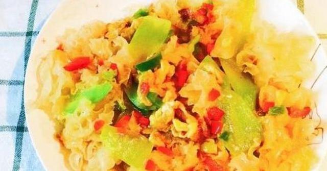 黄鳝可以做成什么美食（黄鳝可以怎么加工）