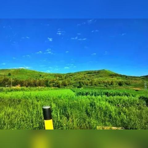 兰州市野餐哪里好玩的