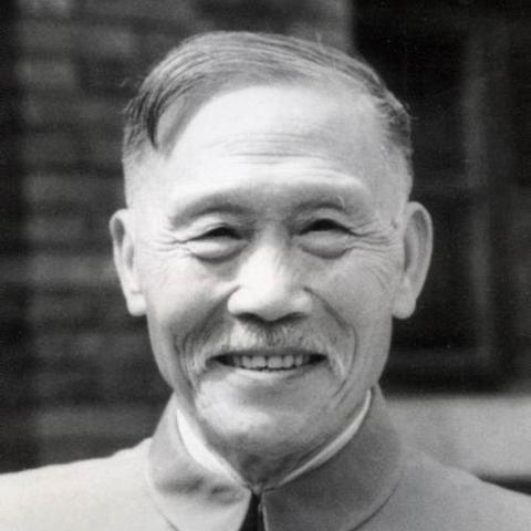 长沙会议大使相关长尾关键词有哪些