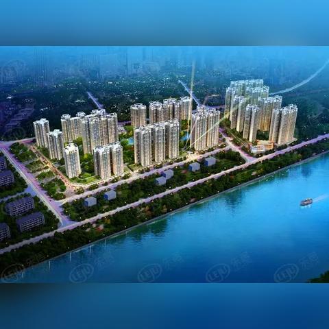 成都市观澜茶府房价走势的长尾关键词有哪些