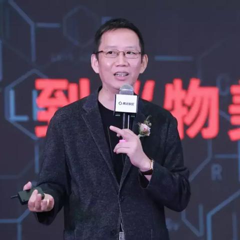 暨南大学女子足球比赛的长尾关键词有什么
