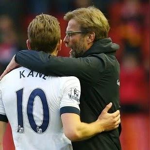 足球小腿拉伤怎么恢复