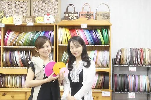 日本主妇43岁离婚创业：从7万日元白手起家到年入7亿的逆袭人生