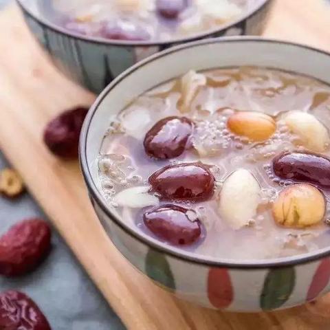 温州市中医看脾胃哪里好