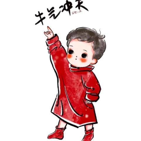 tiktok课程9.9 衍生的长尾关键词是那些 