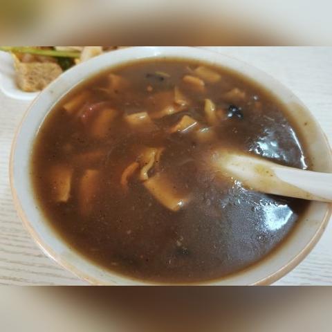 胡辣汤桂林市哪里有卖的