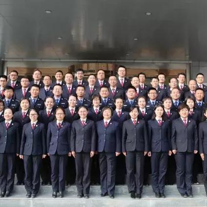 兰州卓越的相关长尾关键词有哪些