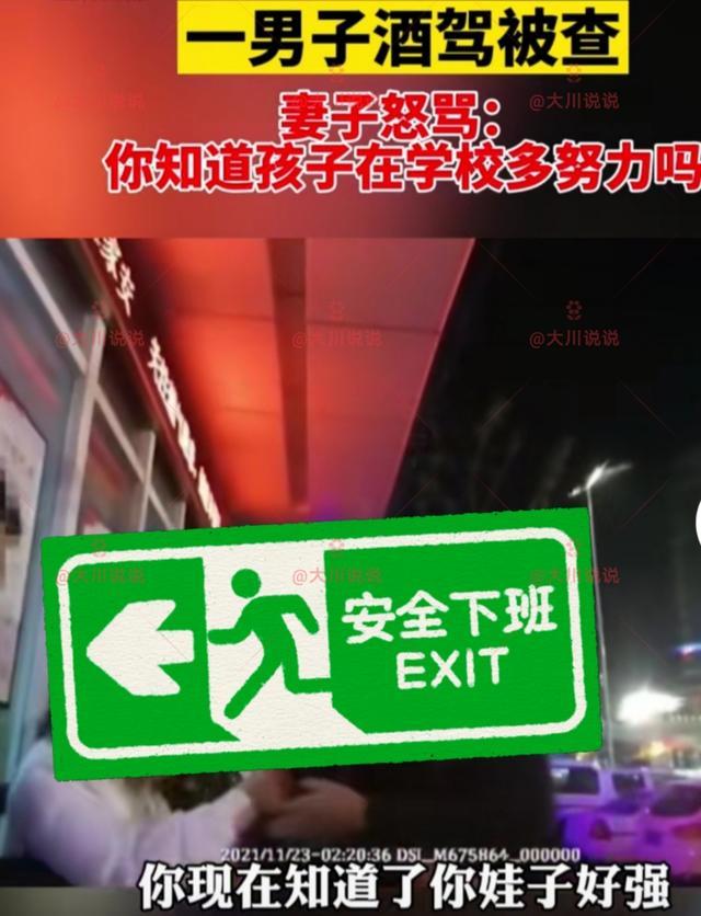 租客迟延交租,房东能解除租合同吗 迟延交付租金房东能否解除租赁合同
