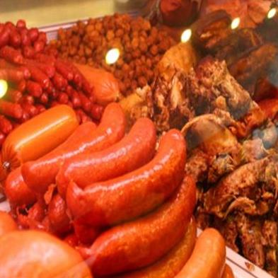 保定市哪里的驴肉好吃