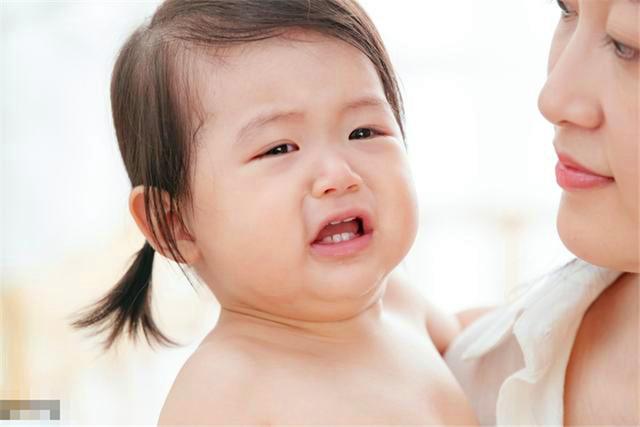 3岁宝宝性格怎么培养
