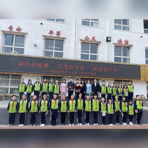 保定市都有哪些市区和县