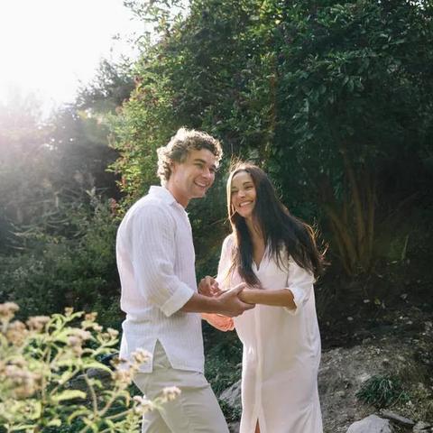 保定市批发面包在哪里