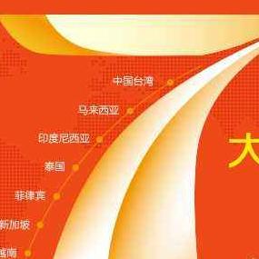 跨境电商平台运营软件的相关长尾关键词有哪些