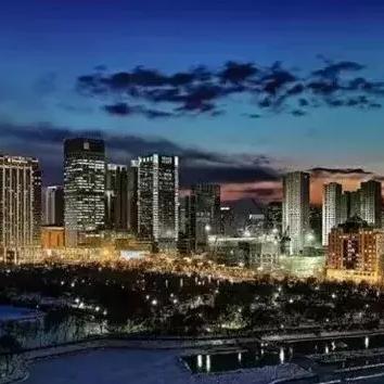 沈阳住一周酒店相关长尾关键词有哪些