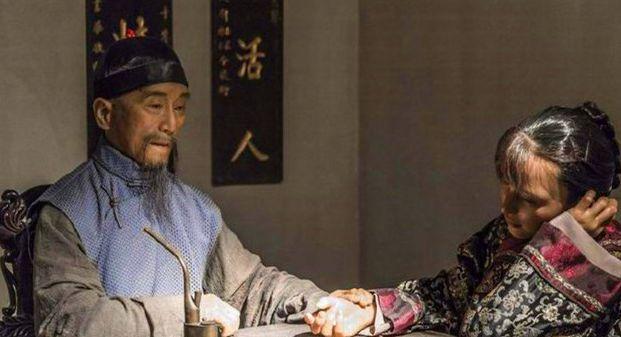 孕妇梦见自己堕胎了