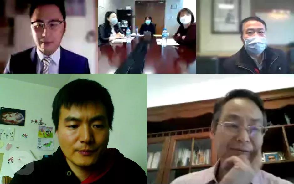 新闻与写作毕业论文答辩流程什么是大学毕业论文