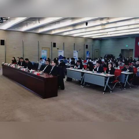 天津ft账户怎么样