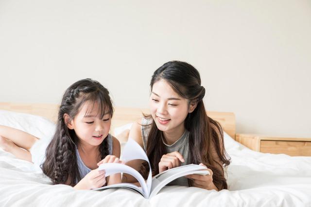 孩子的逆商有多重要