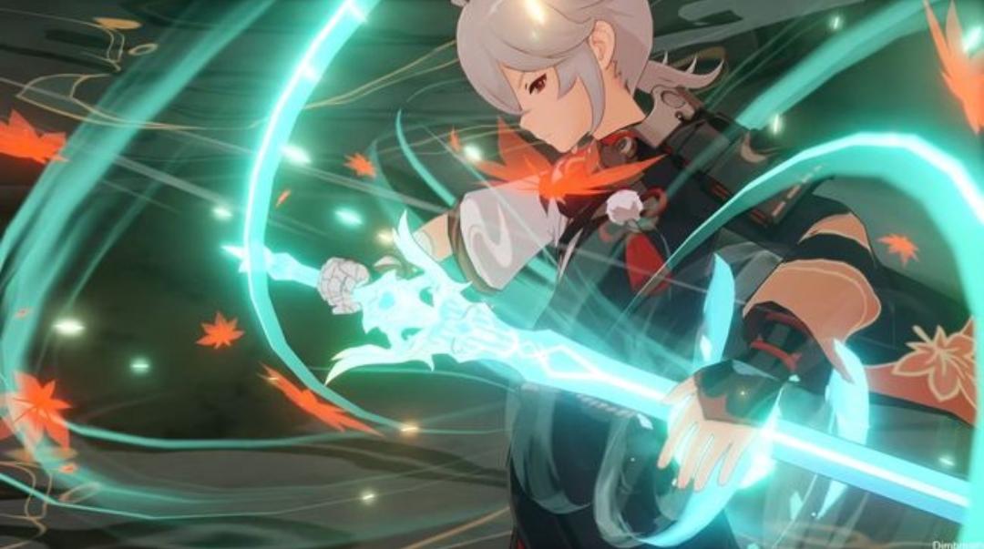 原神双复刻概率怎么算（原神上下卡池怎么分的）