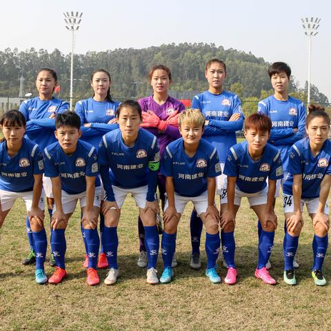 河南砖和山东砖哪个贵