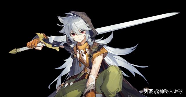 原神稻妻天守阁神瞳怎么拿（原神稻妻雷神瞳可以升到几级）