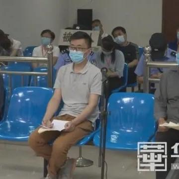 陕西私家车返乡通知？