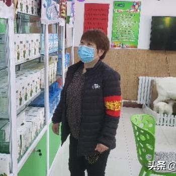 哈尔滨市元士街哪个区