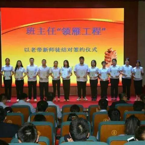 河南送雁什么时候