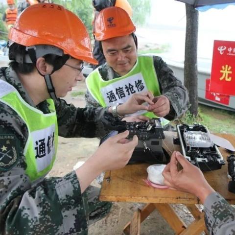 滁州什么时候有暴雨