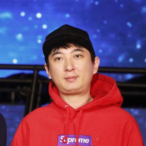 科普购买微信账号需要注意的事项？哪里可以买到微信账号?