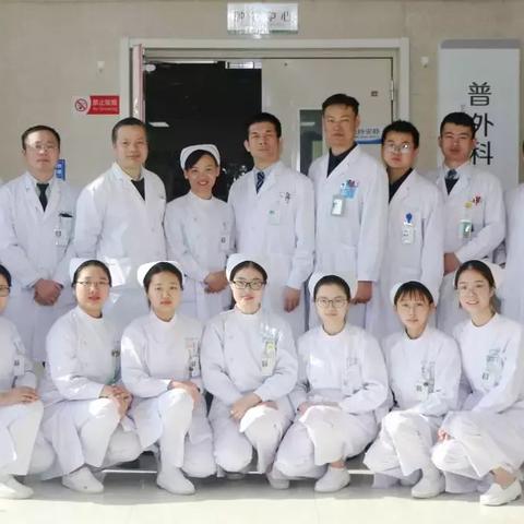 苏州市迁户口需什么资料