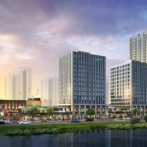 扬州电影院的长尾关键词是什么