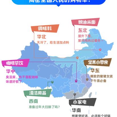 韩国11月网购交易额创历史新高
