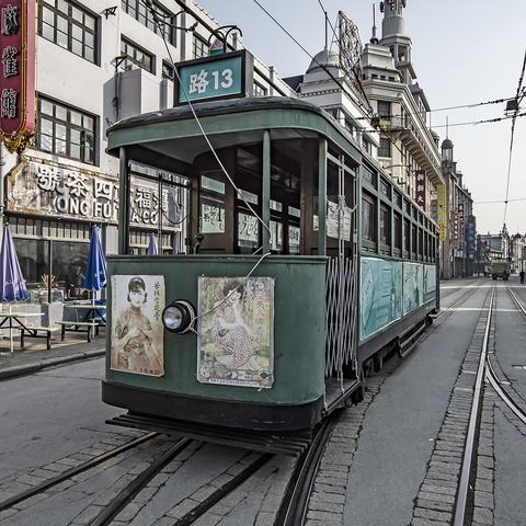 苏州市哪个地方有轻轨站