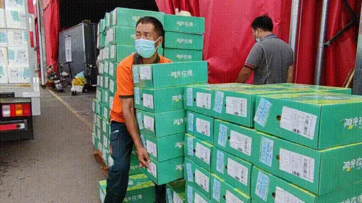 亚马逊网站怎么注册 亚马逊注册什么邮箱注册