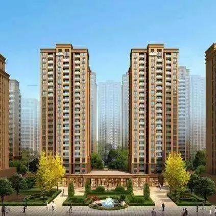 潍坊市活力城市的长尾关键词有什么