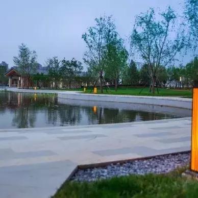 东莞市南城水岸二手房的长尾关键词有哪些