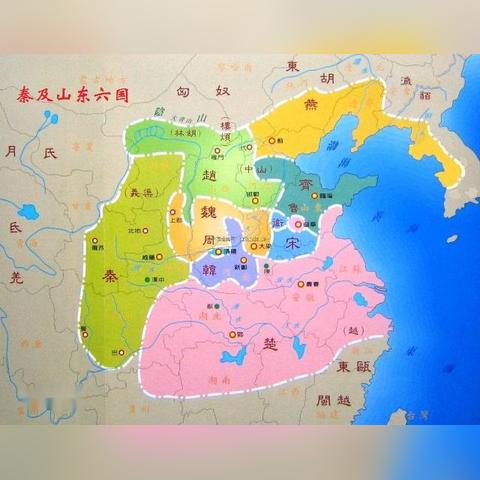 济南市到莱州有什么规定